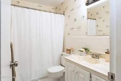 Direct Intracoastal Front Coastal Dream Awaits! Welcome to your on Ocean Palm Golf Course in Florida - for sale on GolfHomes.com, golf home, golf lot