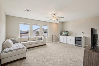 Welcome to your dream home in Bryant Square Estates!

Step on Seven Springs Golf and Country Club in Florida - for sale on GolfHomes.com, golf home, golf lot