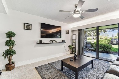Deluxe Executive Suite - A2 Unit   Offering 2 queen beds and an on Innisbrook Resort and Golf Club in Florida - for sale on GolfHomes.com, golf home, golf lot