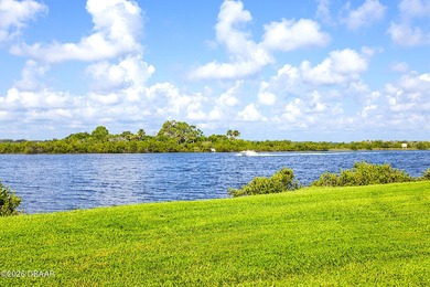 Direct Intracoastal Front Coastal Dream Awaits! Welcome to your on Ocean Palm Golf Course in Florida - for sale on GolfHomes.com, golf home, golf lot