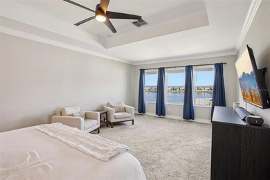 Welcome to your dream home in Bryant Square Estates!

Step on Seven Springs Golf and Country Club in Florida - for sale on GolfHomes.com, golf home, golf lot