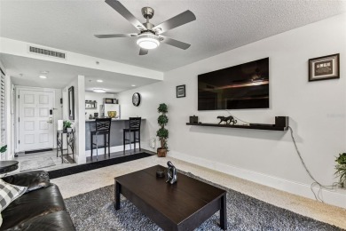 Deluxe Executive Suite - A2 Unit   Offering 2 queen beds and an on Innisbrook Resort and Golf Club in Florida - for sale on GolfHomes.com, golf home, golf lot