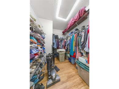 Welcome to this beautifully maintained home in the premier 55+ on Royal Oaks Golf Club in Florida - for sale on GolfHomes.com, golf home, golf lot