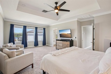 Welcome to your dream home in Bryant Square Estates!

Step on Seven Springs Golf and Country Club in Florida - for sale on GolfHomes.com, golf home, golf lot