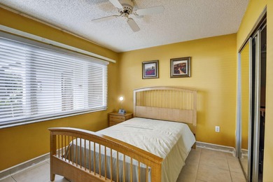 This charming 2-bed, 2-bath condo in the beloved 55+ Century on Flamingo Lakes Country Club in Florida - for sale on GolfHomes.com, golf home, golf lot