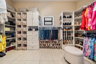Discover this beautifully updated, move-in-ready pool home on East Lake Woodlands Country Club in Florida - for sale on GolfHomes.com, golf home, golf lot