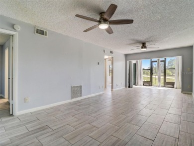 Experience modern luxury living in this fully renovated on Ventura Country Club in Florida - for sale on GolfHomes.com, golf home, golf lot