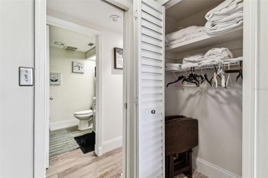 Deluxe Executive Suite - A2 Unit   Offering 2 queen beds and an on Innisbrook Resort and Golf Club in Florida - for sale on GolfHomes.com, golf home, golf lot