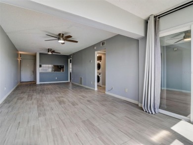 Experience modern luxury living in this fully renovated on Ventura Country Club in Florida - for sale on GolfHomes.com, golf home, golf lot