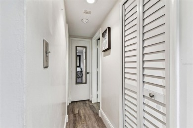 Deluxe Executive Suite - A2 Unit   Offering 2 queen beds and an on Innisbrook Resort and Golf Club in Florida - for sale on GolfHomes.com, golf home, golf lot