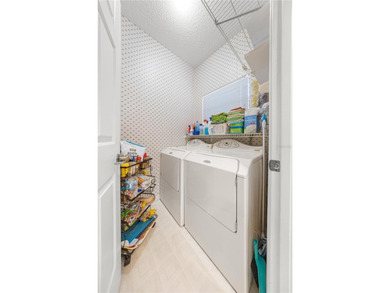 Welcome to this beautifully maintained home in the premier 55+ on Royal Oaks Golf Club in Florida - for sale on GolfHomes.com, golf home, golf lot