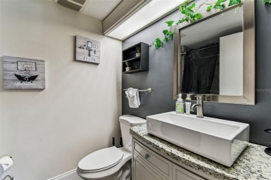 Deluxe Executive Suite - A2 Unit   Offering 2 queen beds and an on Innisbrook Resort and Golf Club in Florida - for sale on GolfHomes.com, golf home, golf lot