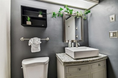 Deluxe Executive Suite - A2 Unit   Offering 2 queen beds and an on Innisbrook Resort and Golf Club in Florida - for sale on GolfHomes.com, golf home, golf lot