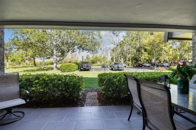 Deluxe Executive Suite - A2 Unit   Offering 2 queen beds and an on Innisbrook Resort and Golf Club in Florida - for sale on GolfHomes.com, golf home, golf lot