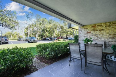 Deluxe Executive Suite - A2 Unit   Offering 2 queen beds and an on Innisbrook Resort and Golf Club in Florida - for sale on GolfHomes.com, golf home, golf lot