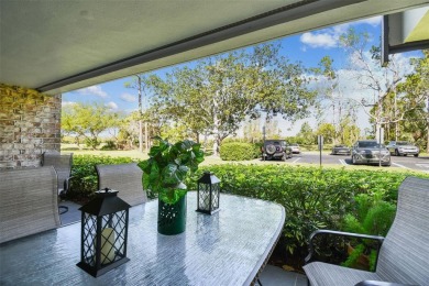 Deluxe Executive Suite - A2 Unit   Offering 2 queen beds and an on Innisbrook Resort and Golf Club in Florida - for sale on GolfHomes.com, golf home, golf lot