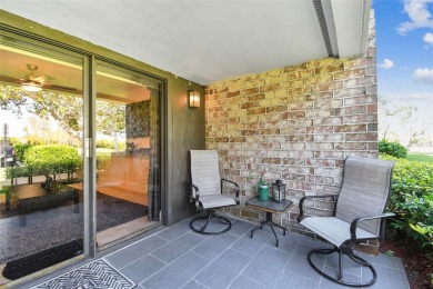 Deluxe Executive Suite - A2 Unit   Offering 2 queen beds and an on Innisbrook Resort and Golf Club in Florida - for sale on GolfHomes.com, golf home, golf lot