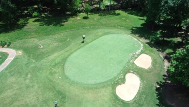 Beautiful Setting Overlooking Harbor Club Golf Course.... on Harbor Club Golf and Country Club in Georgia - for sale on GolfHomes.com, golf home, golf lot