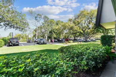 Deluxe Executive Suite - A2 Unit   Offering 2 queen beds and an on Innisbrook Resort and Golf Club in Florida - for sale on GolfHomes.com, golf home, golf lot
