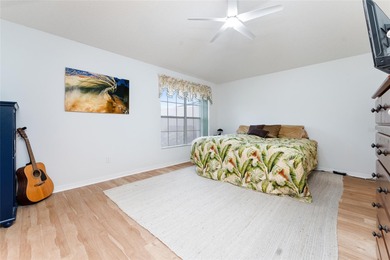 The Village of Rio Grande in the DE LAGUNA VILLAS- 2/2 BLOCK and on El Diablo Executive Golf Course in Florida - for sale on GolfHomes.com, golf home, golf lot