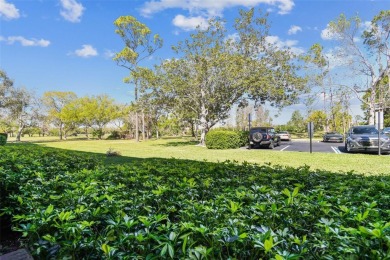 Deluxe Executive Suite - A2 Unit   Offering 2 queen beds and an on Innisbrook Resort and Golf Club in Florida - for sale on GolfHomes.com, golf home, golf lot