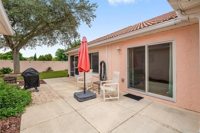 The Village of Rio Grande in the DE LAGUNA VILLAS- 2/2 BLOCK and on El Diablo Executive Golf Course in Florida - for sale on GolfHomes.com, golf home, golf lot