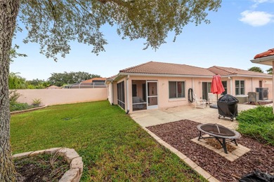 The Village of Rio Grande in the DE LAGUNA VILLAS- 2/2 BLOCK and on El Diablo Executive Golf Course in Florida - for sale on GolfHomes.com, golf home, golf lot