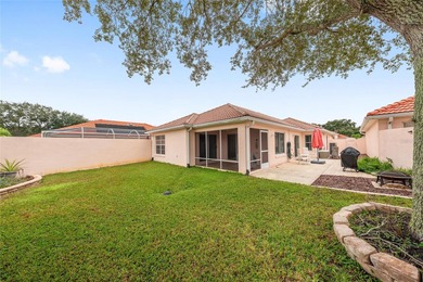 The Village of Rio Grande in the DE LAGUNA VILLAS- 2/2 BLOCK and on El Diablo Executive Golf Course in Florida - for sale on GolfHomes.com, golf home, golf lot
