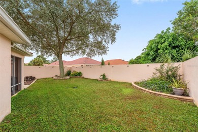 The Village of Rio Grande in the DE LAGUNA VILLAS- 2/2 BLOCK and on El Diablo Executive Golf Course in Florida - for sale on GolfHomes.com, golf home, golf lot