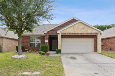 MULTIPLE OFFERS recieved, highest and best by Thursday 5-22 at on WestRidge Golf Course in Texas - for sale on GolfHomes.com, golf home, golf lot