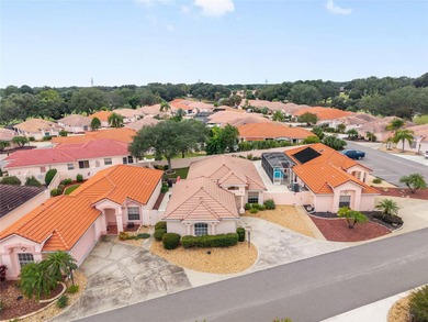 The Village of Rio Grande in the DE LAGUNA VILLAS- 2/2 BLOCK and on El Diablo Executive Golf Course in Florida - for sale on GolfHomes.com, golf home, golf lot