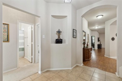 MULTIPLE OFFERS recieved, highest and best by Thursday 5-22 at on WestRidge Golf Course in Texas - for sale on GolfHomes.com, golf home, golf lot