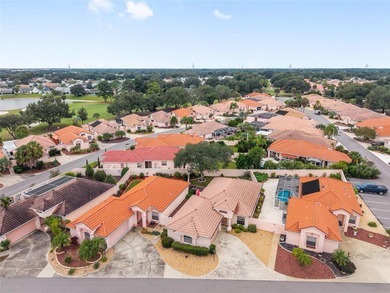 The Village of Rio Grande in the DE LAGUNA VILLAS- 2/2 BLOCK and on El Diablo Executive Golf Course in Florida - for sale on GolfHomes.com, golf home, golf lot