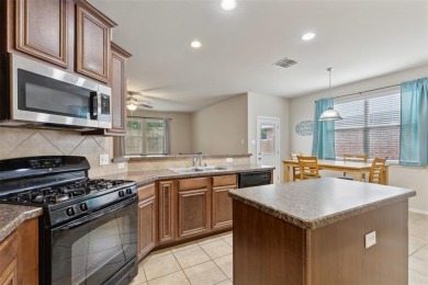 MULTIPLE OFFERS recieved, highest and best by Thursday 5-22 at on WestRidge Golf Course in Texas - for sale on GolfHomes.com, golf home, golf lot