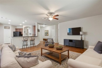 MULTIPLE OFFERS recieved, highest and best by Thursday 5-22 at on WestRidge Golf Course in Texas - for sale on GolfHomes.com, golf home, golf lot