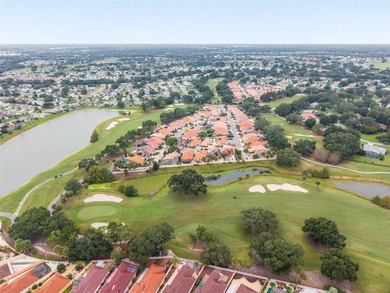 The Village of Rio Grande in the DE LAGUNA VILLAS- 2/2 BLOCK and on El Diablo Executive Golf Course in Florida - for sale on GolfHomes.com, golf home, golf lot
