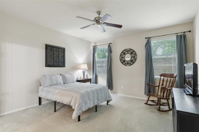 MULTIPLE OFFERS recieved, highest and best by Thursday 5-22 at on WestRidge Golf Course in Texas - for sale on GolfHomes.com, golf home, golf lot