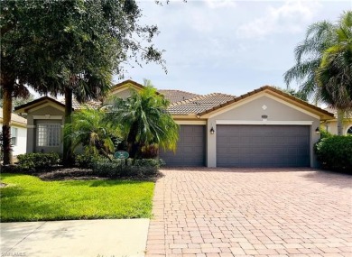 BUNDELED GOLF MEMBERSHIP INCLUDED!! Rarely available previously on Heritage Landing Golf  in Florida - for sale on GolfHomes.com, golf home, golf lot