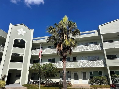 One or more photo(s) has been virtually staged. YOU WILL LOVE on On Top Of The World Golf Course in Florida - for sale on GolfHomes.com, golf home, golf lot