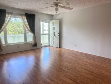 One or more photo(s) has been virtually staged. YOU WILL LOVE on On Top Of The World Golf Course in Florida - for sale on GolfHomes.com, golf home, golf lot