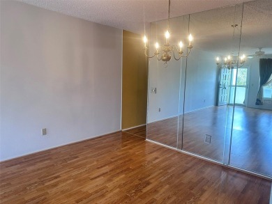 One or more photo(s) has been virtually staged. YOU WILL LOVE on On Top Of The World Golf Course in Florida - for sale on GolfHomes.com, golf home, golf lot