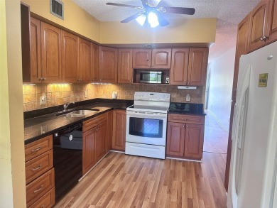 One or more photo(s) has been virtually staged. YOU WILL LOVE on On Top Of The World Golf Course in Florida - for sale on GolfHomes.com, golf home, golf lot