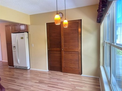 One or more photo(s) has been virtually staged. YOU WILL LOVE on On Top Of The World Golf Course in Florida - for sale on GolfHomes.com, golf home, golf lot