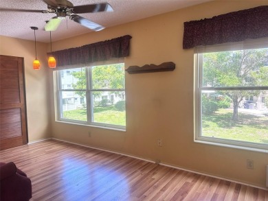 One or more photo(s) has been virtually staged. YOU WILL LOVE on On Top Of The World Golf Course in Florida - for sale on GolfHomes.com, golf home, golf lot