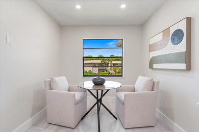 Model condo shown. Unit under construction. Hunters Run Country on Hunters Run Golf and Country Club in Florida - for sale on GolfHomes.com, golf home, golf lot