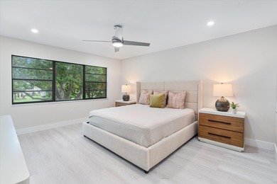 Model condo shown. Unit under construction. Hunters Run Country on Hunters Run Golf and Country Club in Florida - for sale on GolfHomes.com, golf home, golf lot