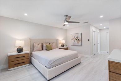 Model condo shown. Unit under construction. Hunters Run Country on Hunters Run Golf and Country Club in Florida - for sale on GolfHomes.com, golf home, golf lot