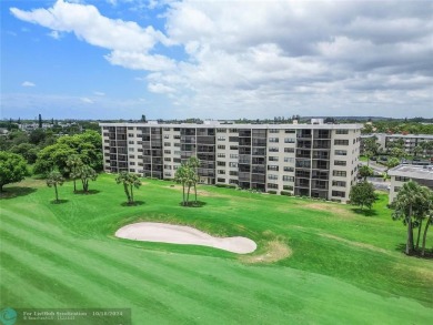 You will not want to miss this rarely available 1,200 sq/ft on Deer Creek Golf Club in Florida - for sale on GolfHomes.com, golf home, golf lot