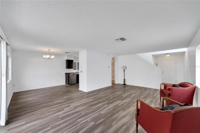 *New Price Reduction* Affordable and move-in ready 2-story 3 bd on Summerfield Crossing Golf Club in Florida - for sale on GolfHomes.com, golf home, golf lot