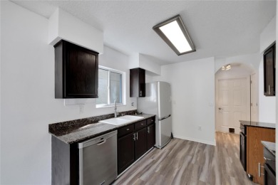 *New Price Reduction* Affordable and move-in ready 2-story 3 bd on Summerfield Crossing Golf Club in Florida - for sale on GolfHomes.com, golf home, golf lot
